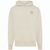 IQONIQ Yoho Relax-Hoodie aus recycelter Baumwolle (Bild 3)