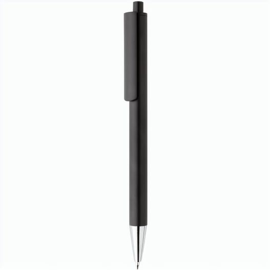 Produktabbildung Amisk Stift aus RCS-zertifiziert recyceltem Aluminium Amisk Stift aus RCS-zertifiziert recyceltem Aluminium (Bild 1)