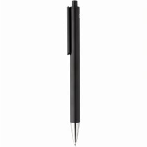 Amisk Stift aus RCS-zertifiziert recyceltem Aluminium