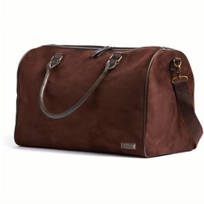 VINGA Hunton Weekendbag