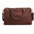 VINGA Hunton Weekendbag (Bild 3)