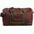 VINGA Hunton Weekendbag (Bild 4)