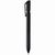 TwistLock Stift aus GRS-zertifiziert recyceltem ABS (Bild 2)