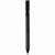 TwistLock Stift aus GRS-zertifiziert recyceltem ABS (Bild 3)