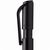 TwistLock Stift aus GRS-zertifiziert recyceltem ABS (Bild 4)
