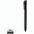 TwistLock Stift aus GRS-zertifiziert recyceltem ABS (Bild 4)