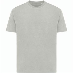 IQONIQ Teide T-Shirt aus recycelter Baumwolle