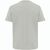IQONIQ Teide T-Shirt aus recycelter Baumwolle (Bild 2)