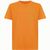IQONIQ Koli Kids T-Shirt aus recycelter Baumwolle (Bild 4)