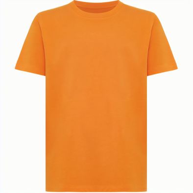 IQONIQ Koli Kids T-Shirt aus recycelter Baumwolle