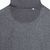 IQONIQ Abisko Zip-Kapuzenpullover aus recycelter Baumwolle (Bild 3)