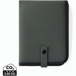 Produktabbildung VINGA Baltimore RCS Sitzkissen VINGA Baltimore RCS Sitzkissen