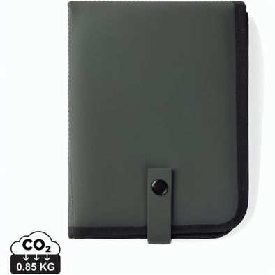 Produktabbildung VINGA Baltimore RCS Sitzkissen VINGA Baltimore RCS Sitzkissen