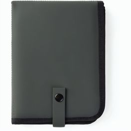 Produktabbildung VINGA Baltimore RCS Sitzkissen VINGA Baltimore RCS Sitzkissen