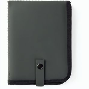 VINGA Baltimore RCS Sitzkissen