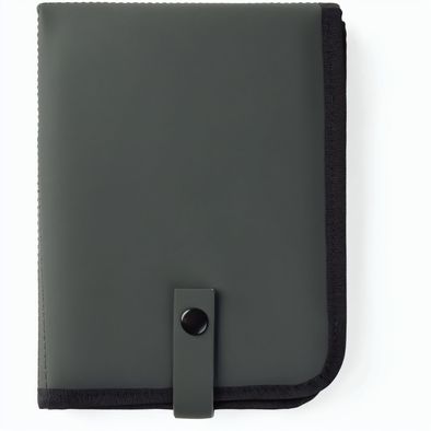 VINGA Baltimore RCS Sitzkissen