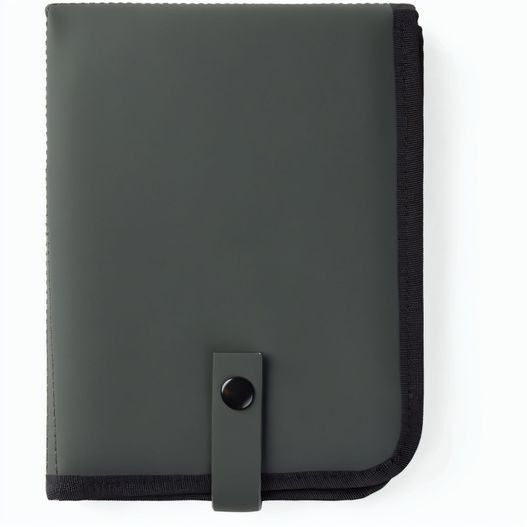 VINGA Baltimore RCS Sitzkissen (Bild 1)