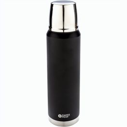 Produktabbildung Swiss Peak Elite 1l Kupfer Vakuum Flasche Swiss Peak Elite 1l Kupfer Vakuum Flasche