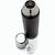 Swiss Peak Elite  1l Kupfer Vakuum Flasche (Bild 3)