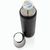 Swiss Peak Elite  1l Kupfer Vakuum Flasche (Bild 4)