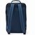 VINGA Baltimore Travel Rucksack (Bild 2)