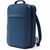 VINGA Baltimore Travel Rucksack (Bild 1)