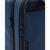 VINGA Baltimore Travel Rucksack (Bild 4)
