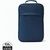 VINGA Baltimore Travel Rucksack (Bild 3)