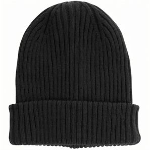 Impact AWARE™ Polylana® doppelt gestrickte Mütze