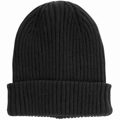 Produktabbildung Impact AWARE™ Polylana® doppelt gestrickte Mütze Impact AWARE™ Polylana® doppelt gestrickte Mütze