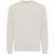 IQONIQ Etosha Lightweight Sweater aus recycelter Baumwolle