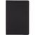 A5 Hardcover Notizbuch (Bild 2)
