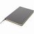 A5 Hardcover Notizbuch (Bild 1)