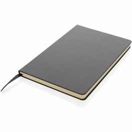 A5 Hardcover Notizbuch