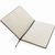 A5 Hardcover Notizbuch (Bild 3)