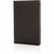 A5 Hardcover Notizbuch (Bild 4)