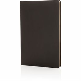 A5 Hardcover Notizbuch