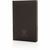 A5 Hardcover Notizbuch (Bild 4)