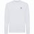 IQONIQ Etosha Lightweight Sweater aus recycelter Baumwolle (Bild 3)