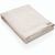 Ukiyo Sakura AWARE™ 500gr/m² Badetuch 70 x 140cm