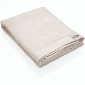 Ukiyo Sakura AWARE™ 500gr/m² Badetuch 70 x 140cm