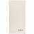 Ukiyo Sakura AWARE™ 500gr/m² Badetuch 70 x 140cm (Bild 4)