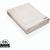 Ukiyo Sakura AWARE™ 500gr/m² Badetuch 70 x 140cm (Bild 2)
