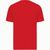 IQONIQ Sierra Lightweight T-Shirt aus recycelter Baumwolle (Bild 2)