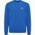 IQONIQ Etosha Lightweight Sweater aus recycelter Baumwolle (Bild 3)