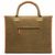 VINGA Bosler Büro-Tasche aus RCS recyceltem Canvas