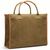 VINGA Bosler Büro-Tasche aus RCS recyceltem Canvas (Bild 2)