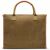 VINGA Bosler Büro-Tasche aus RCS recyceltem Canvas (Bild 3)