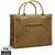 VINGA Bosler Büro-Tasche aus RCS recyceltem Canvas (Bild 4)