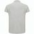 IQONIQ Yosemite Damen Piqué-Poloshirt aus rec. Baumwolle (Bild 2)